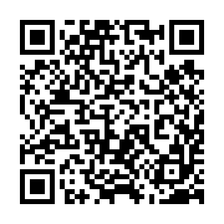 QR code for 571692