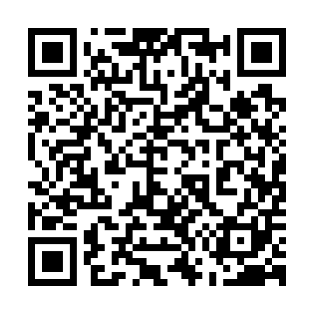 QR code for 571701