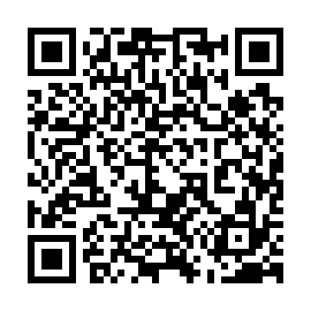 QR code for 571732