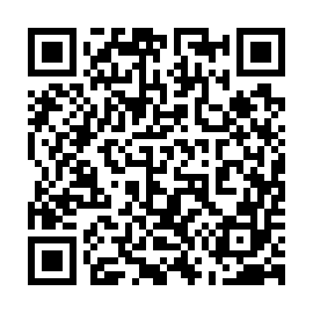 QR code for 571752