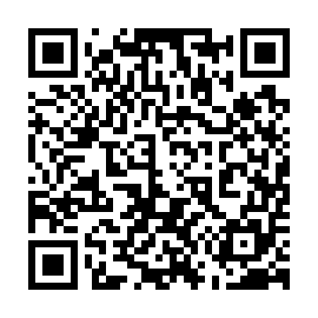 QR code for 571755