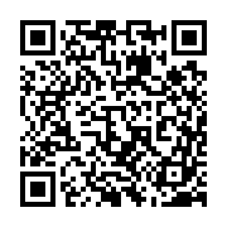 QR code for 571763