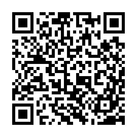 QR code for 571767