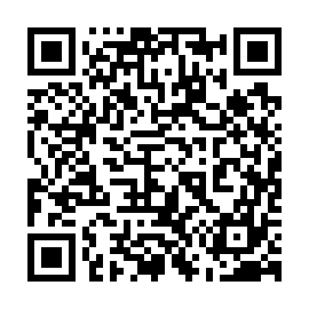 QR code for 571777