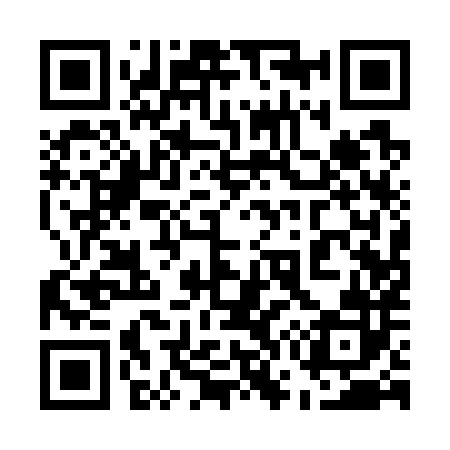 QR code for 571782