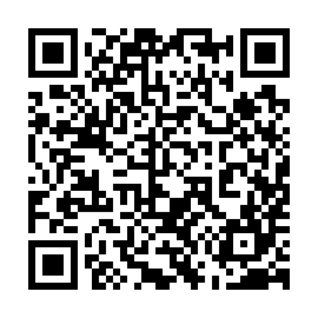 QR code for 571784