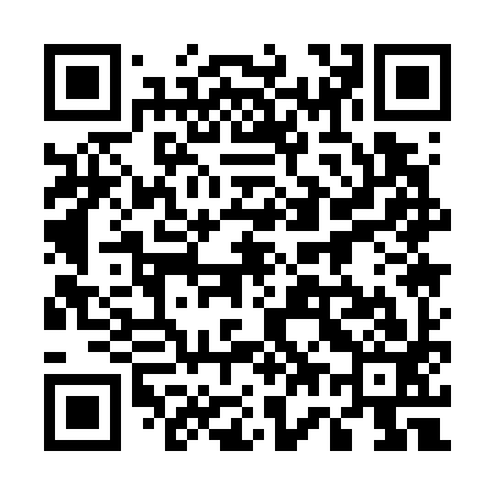 QR code for 571793