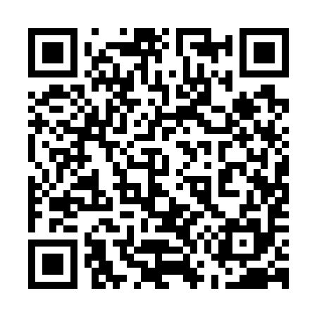 QR code for 571795