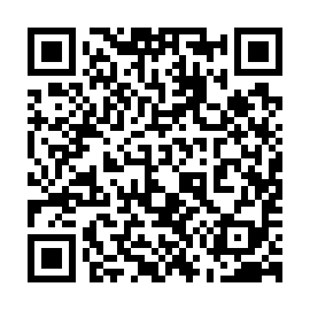 QR code for 571799
