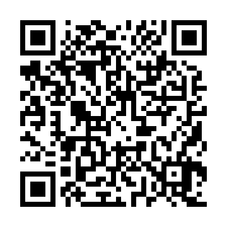 QR code for 571826