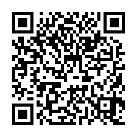 QR code for 571830