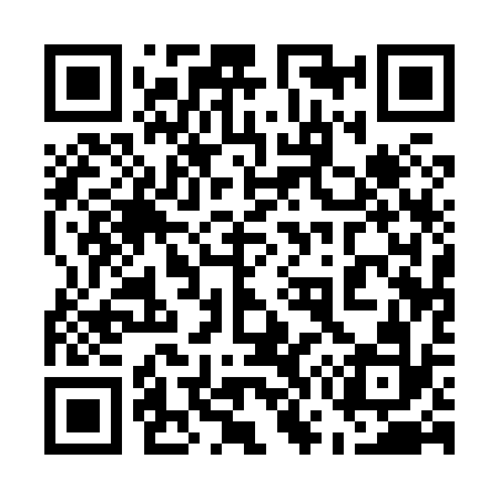 QR code for 571832