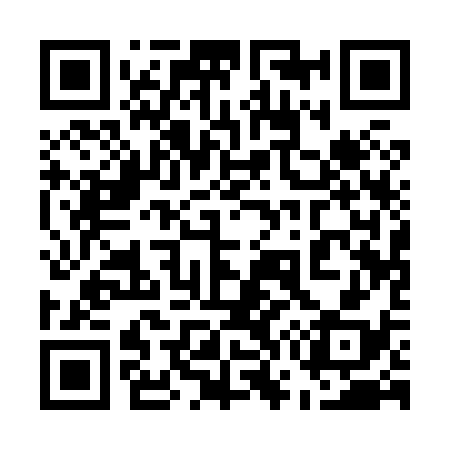 QR code for 571838
