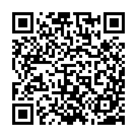 QR code for 571845