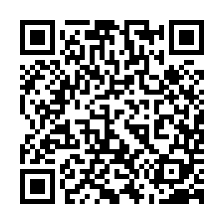 QR code for 571849