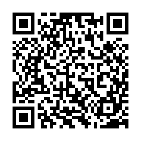 QR code for 571854