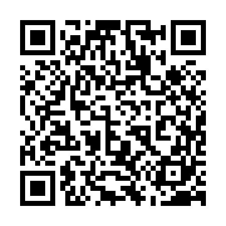 QR code for 571860