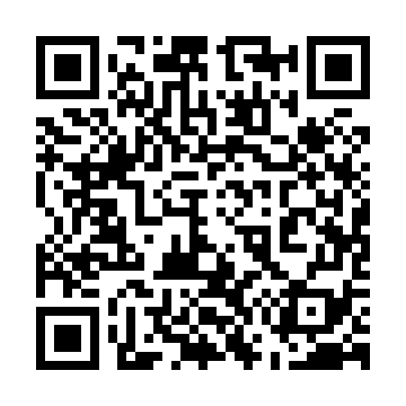 QR code for 571879