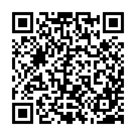 QR code for 571886
