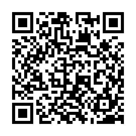 QR code for 571934