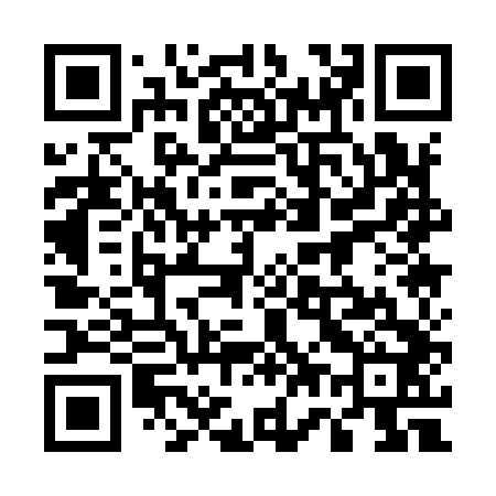 QR code for 571942