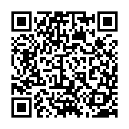 QR code for 571949