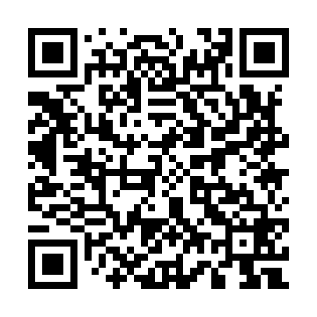 QR code for 571968