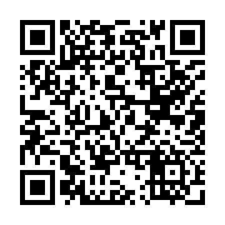 QR code for 571977