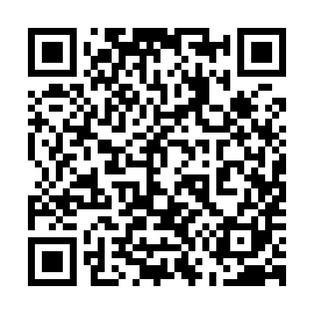 QR code for 571981