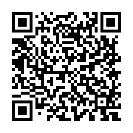 QR code for 571984
