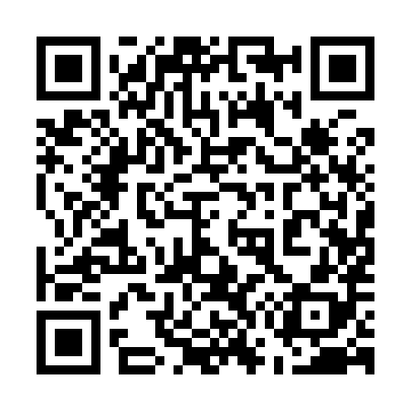 QR code for 571988