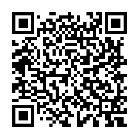 QR code for 571990