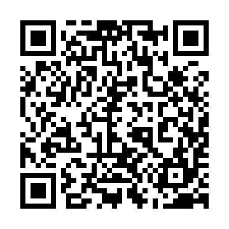 QR code for 571994