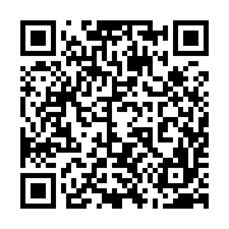 QR code for 571996