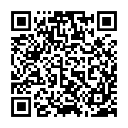 QR code for 571997