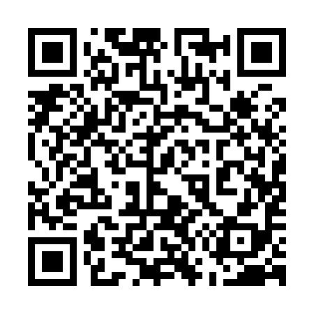 QR code for 571998