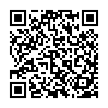 QR code for 572008