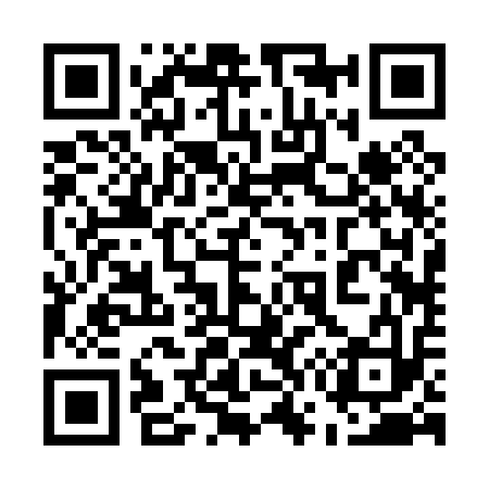 QR code for 572013