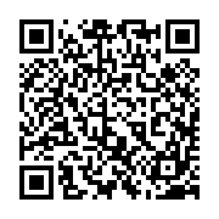 QR code for 572017