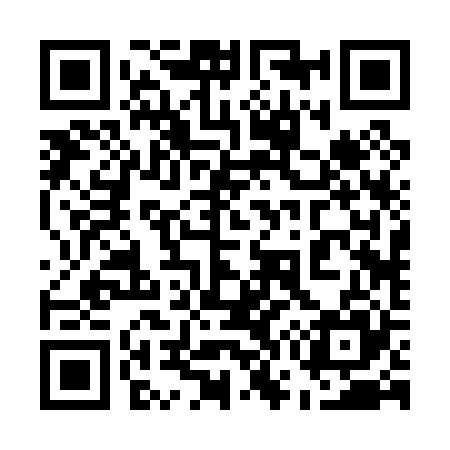 QR code for 572025