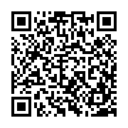 QR code for 572026