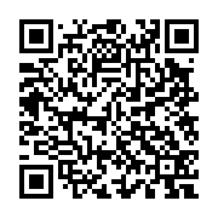 QR code for 572033