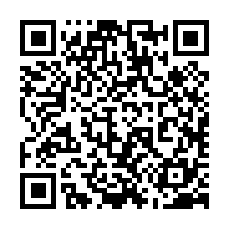 QR code for 572035