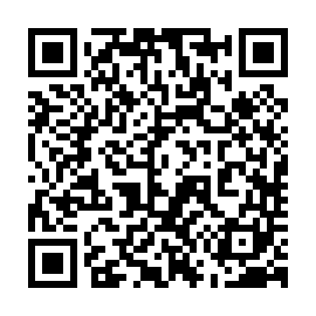 QR code for 572041