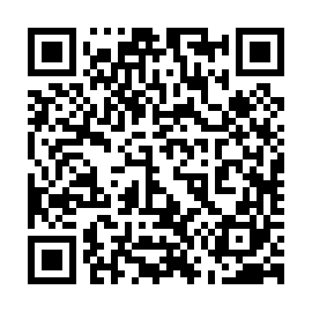 QR code for 572060