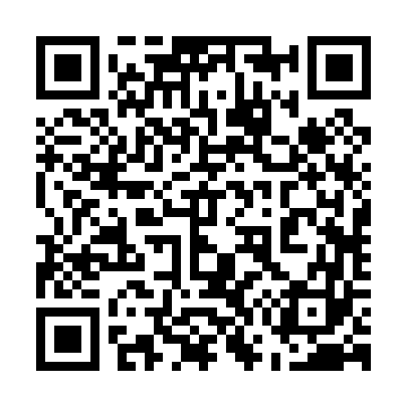 QR code for 572063