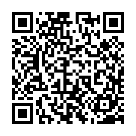 QR code for 572065