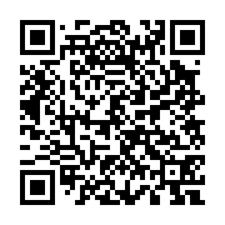 QR code for 572070