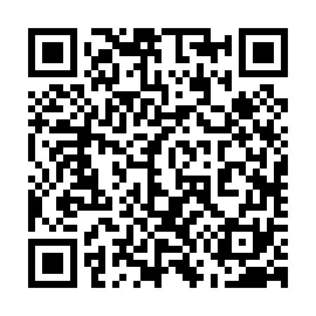 QR code for 572071