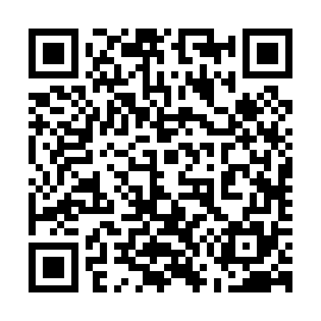 QR code for 572075
